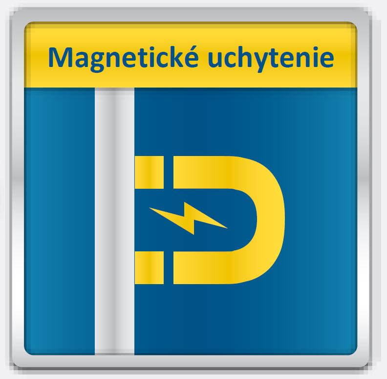 Magnetick%C3%A9%20uchytenie.jpg