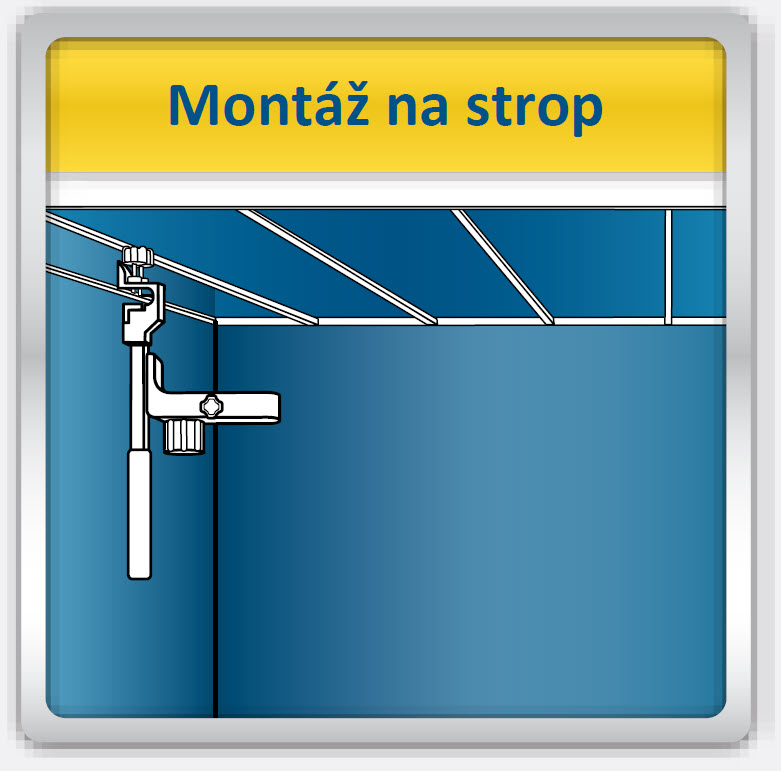 Mont%C3%A1%C5%BE%20na%20strop.jpg