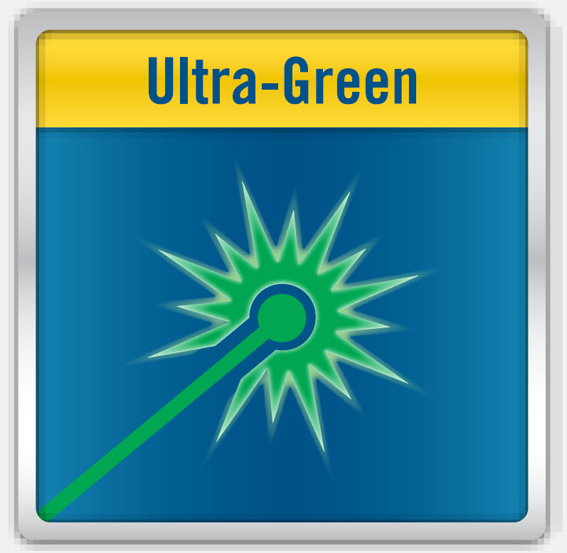 Ultra%20Green.jpg