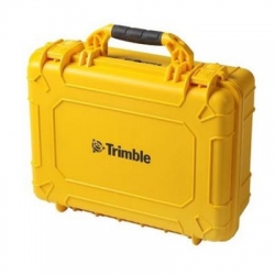 Prepravný kufor pre Trimble R2 a R580
