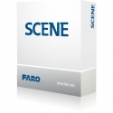 Faro Scene verzia 5.4