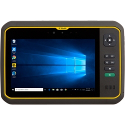 Odolný tablet Trimble T7