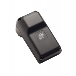 Trimble EM100 GNSS modul