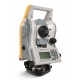 Trimble C3 5" s laserovou olovnicou