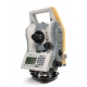 Trimble C3 5" s laserovou olovnicou