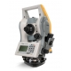 Trimble C3 5" s laserovou olovnicou