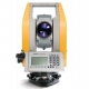 Trimble C3 5" s laserovou olovnicou