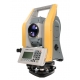 Trimble C3 5" s laserovou olovnicou