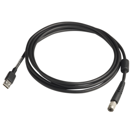 USB kábel pre Trimble SX10/X7