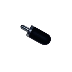 Náhradná gumička na stylus TCU5 - 5 ks