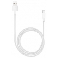 USB-C kábel pre rýchle nabíjanie a prenos dát