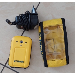 Trimble TDL 3G modem - bazarový kus