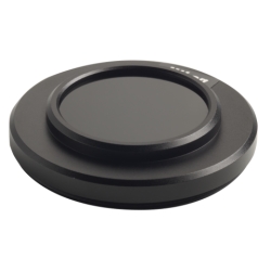 Slnečný filter pre totálne stanice Trimble C5 / C3