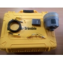 GNSS prijímač Trimble R12 - bazár