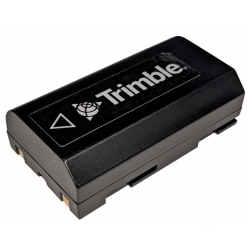 GNSS batéria Trimble
