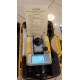 Trimble M3 2" - bazar