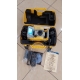Trimble M3 2" - bazar