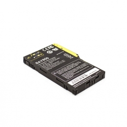 Vymeniteľná batéria pre Trimble TDC600 / TDC650 / Nautiz X6