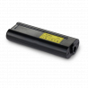 Batéria pre laser Spectra Precision DG211