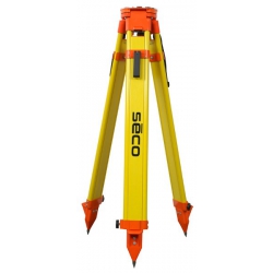 90582