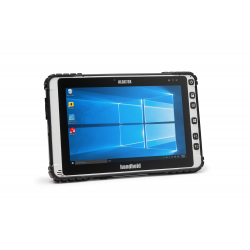 Algiz 8X - odolný tablet (verzia so 4GB RAM)