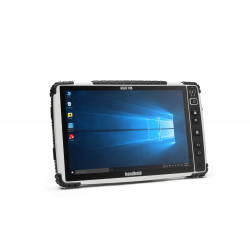 Algiz 10X - odolný tablet s Windows 10 (verzia so 4GB RAM)