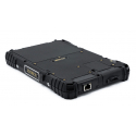 Rozširovací modul RJ45 pre Algiz 8X