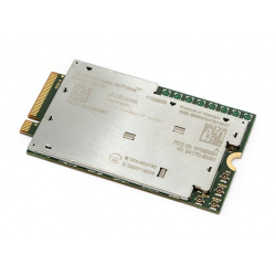 Sierra bezdrôtový modem EM9191 pre Algiz 10XR