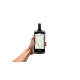 RTK modul pre Nautiz X6