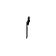 RTK modul pre Nautiz X6