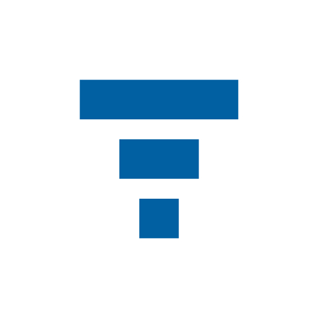 Poľný softvér Trimble TerraFlex - verzia Starter - mesačná licencia