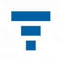 Trimble TerraFlex - verzia Premium - ročná licencia