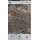 Trimble TerraFlex - Starter - mesačná licencia
