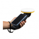Trimble TerraFlex - Starter - mesačná licencia
