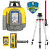 Laserový set HV laser Spectra HV1305C - laser 3. triedy