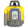 HV laser Spectra HV1305C - laser 3. triedy