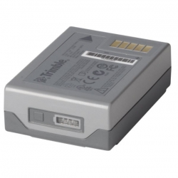 GNSS batéria pre R10/R12 a V10