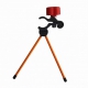 Mini bipod Nestle