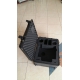 Kufor pre Faro Focus 3D X330 – Bazar