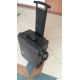 Kufor pre Faro Focus 3D X330 – Bazar