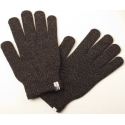 Kapacitné rukavice veľkosť XL