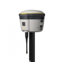 Trimble R2