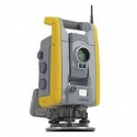 Trimble S6