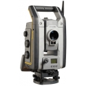 Trimble S7