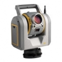Trimble SX10