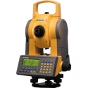 Trimble 3600