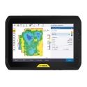 Trimble T100