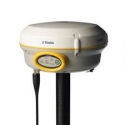 Trimble R4